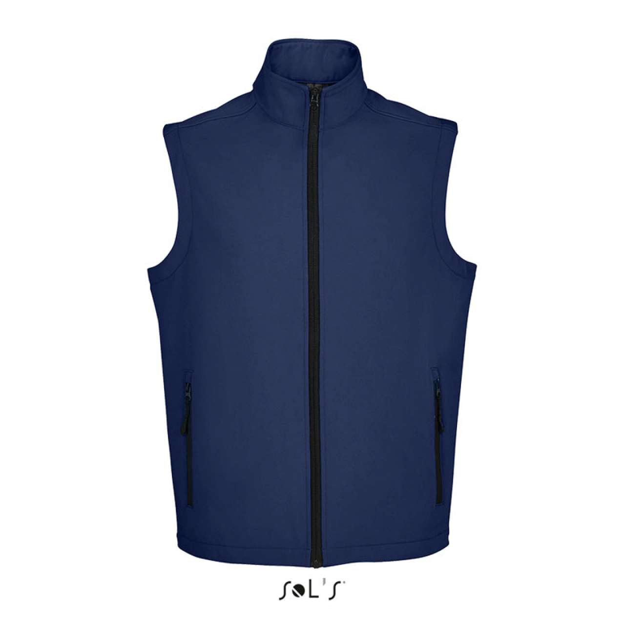 majcoteka:sku:so02887fn-s:color:so02887-french_navy-a1.jpg