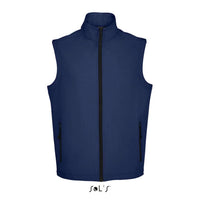 majcoteka:sku:so02887fn-s:color:so02887-french_navy-a1.jpg