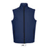 majcoteka:sku:so02887fn-s:color:so02887-french_navy-a1.jpg