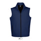 majcoteka:sku:so02887fn-s:packshot:so02887-french_navy-a2.jpg