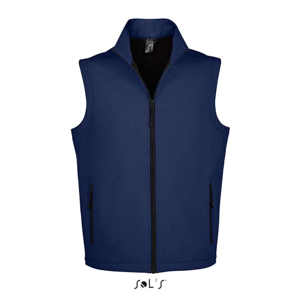 majcoteka:sku:so02887fn-s:packshot:so02887-french_navy-a2.jpg