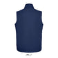 majcoteka:sku:so02887fn-s:packshot:so02887-french_navy-b1.jpg