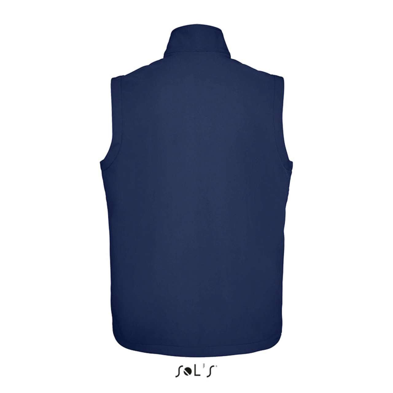 majcoteka:sku:so02887fn-s:packshot:so02887-french_navy-b1.jpg