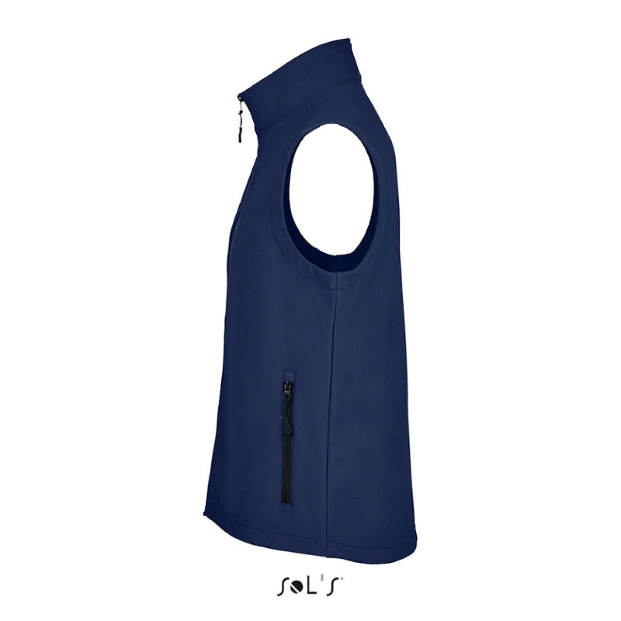 majcoteka:sku:so02887fn-s:packshot:so02887-french_navy-c1.jpg