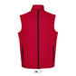 majcoteka:sku:so02887pre-s:color:so02887-pepper_red-a1.jpg