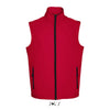 majcoteka:sku:so02887pre-s:color:so02887-pepper_red-a1.jpg