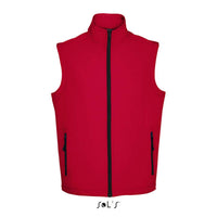 majcoteka:sku:so02887pre-s:color:so02887-pepper_red-a1.jpg