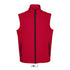 majcoteka:sku:so02887pre-s:color:so02887-pepper_red-a1.jpg