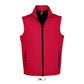 majcoteka:sku:so02887pre-s:packshot:so02887-pepper_red-a2.jpg