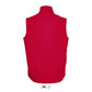 majcoteka:sku:so02887pre-s:packshot:so02887-pepper_red-b1.jpg