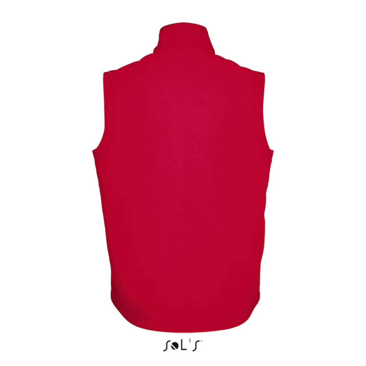 majcoteka:sku:so02887pre-s:packshot:so02887-pepper_red-b1.jpg