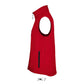 majcoteka:sku:so02887pre-s:packshot:so02887-pepper_red-c1.jpg