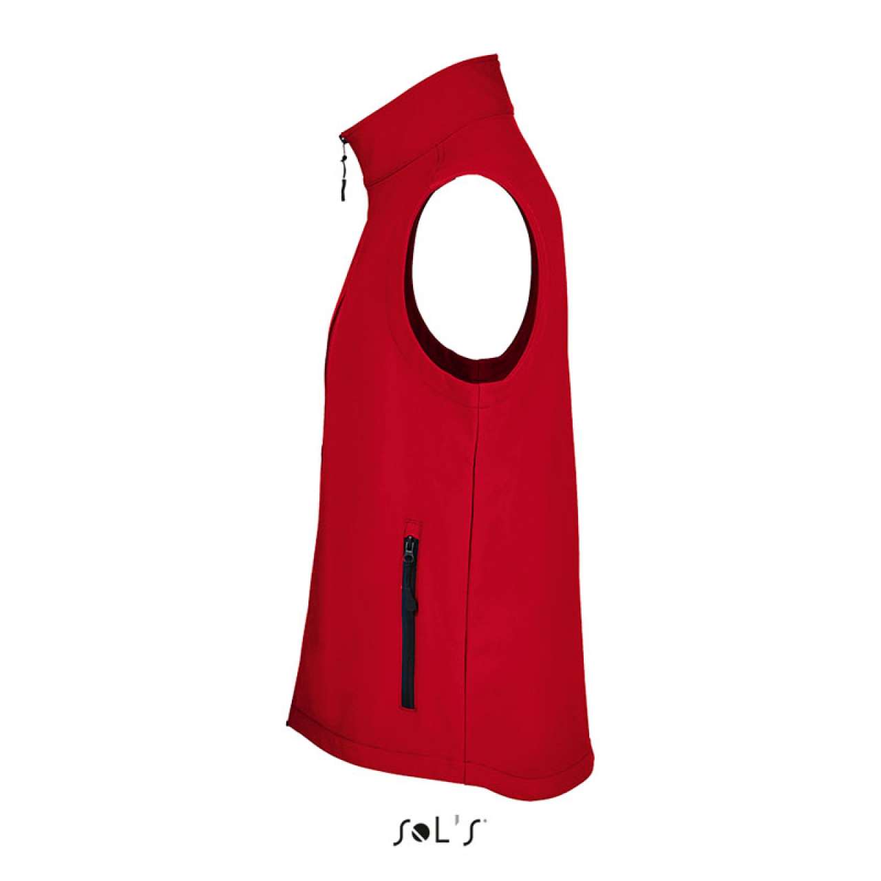 majcoteka:sku:so02887pre-s:packshot:so02887-pepper_red-c1.jpg