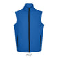 majcoteka:sku:so02887ro-s:color:so02887-royal_blue-a1.jpg