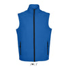 majcoteka:sku:so02887ro-s:color:so02887-royal_blue-a1.jpg