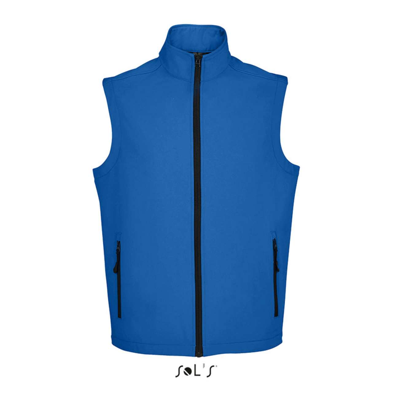 majcoteka:sku:so02887ro-s:color:so02887-royal_blue-a1.jpg