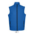 majcoteka:sku:so02887ro-s:color:so02887-royal_blue-a1.jpg