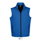 majcoteka:sku:so02887ro-s:packshot:so02887-royal_blue-a2.jpg