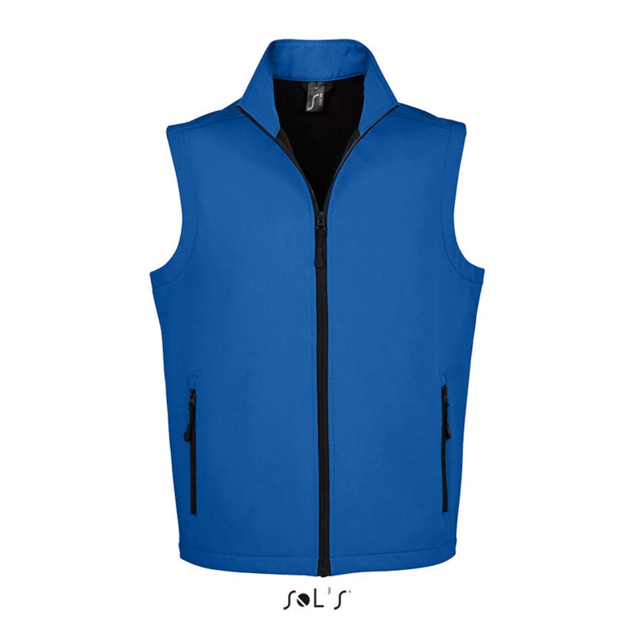 majcoteka:sku:so02887ro-s:packshot:so02887-royal_blue-a2.jpg