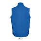 majcoteka:sku:so02887ro-s:packshot:so02887-royal_blue-b1.jpg