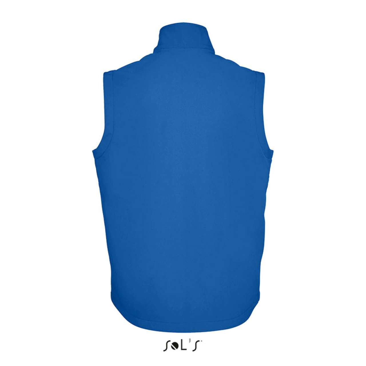 majcoteka:sku:so02887ro-s:packshot:so02887-royal_blue-b1.jpg