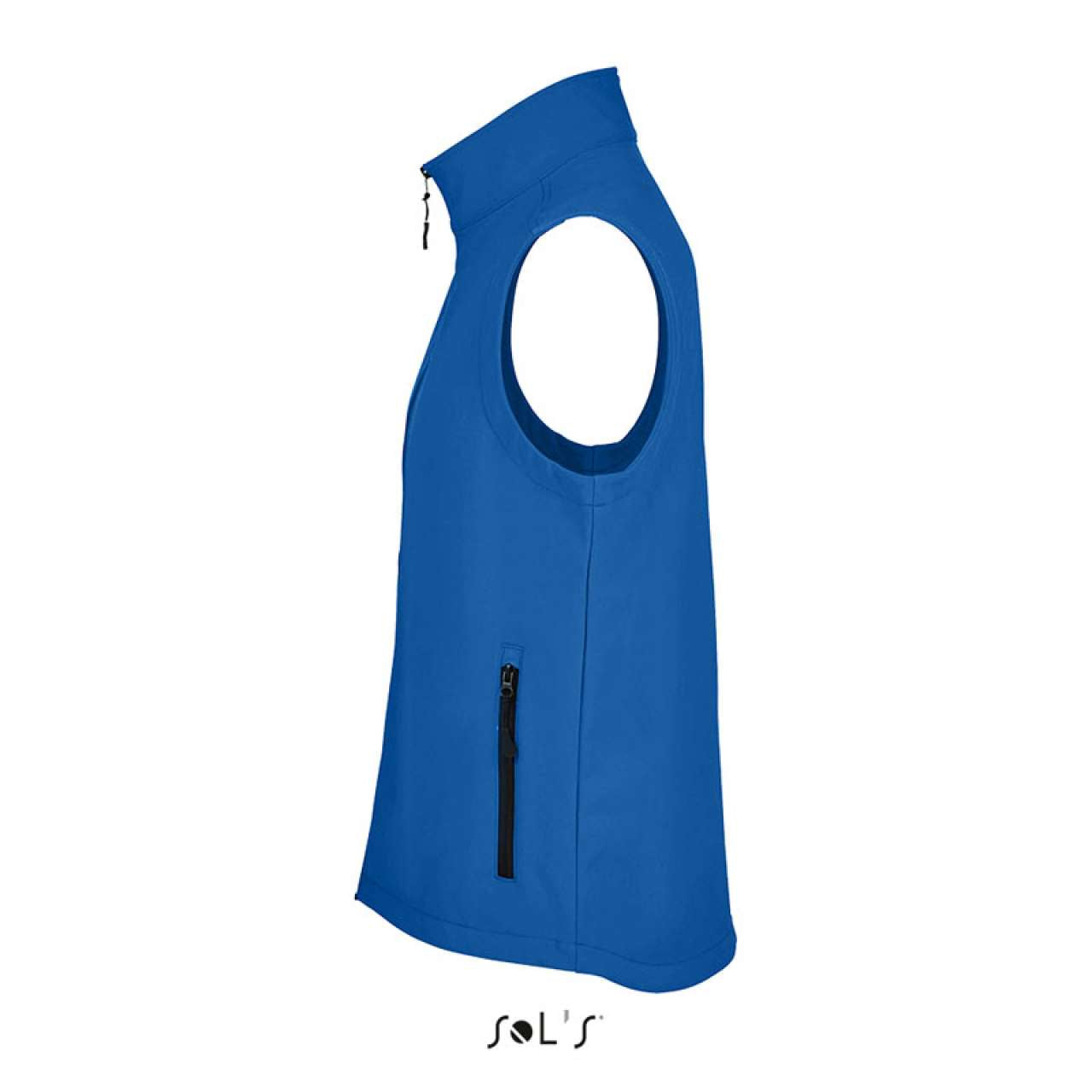 majcoteka:sku:so02887ro-s:packshot:so02887-royal_blue-c1.jpg