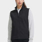 majcoteka:style:SO02888:main:so02888-2.jpg