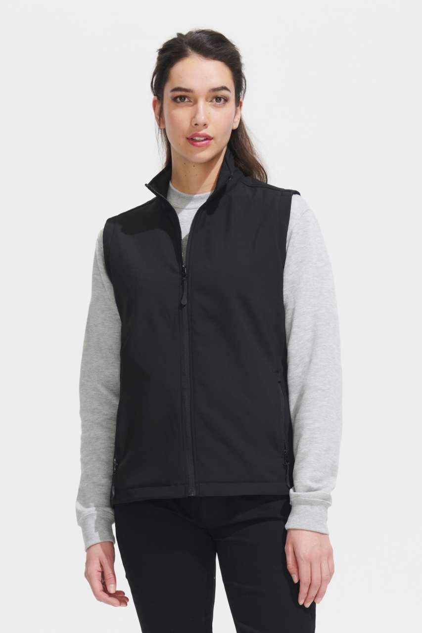 majcoteka:style:SO02888:main:so02888-2.jpg