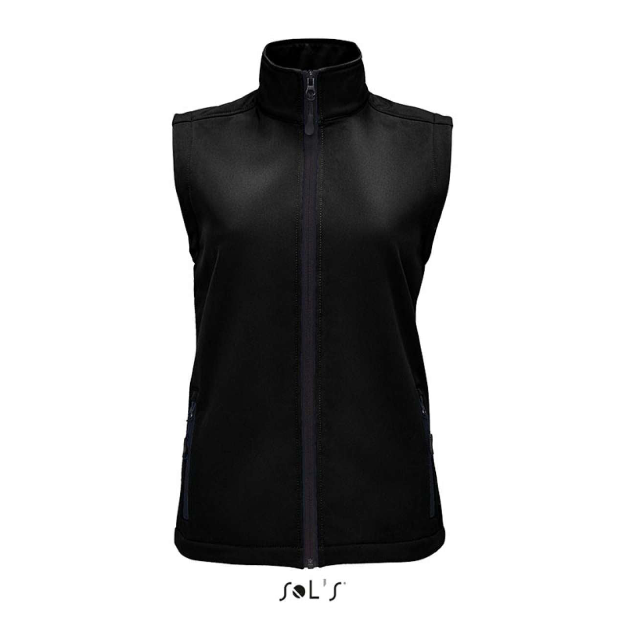 majcoteka:sku:so02888bl-s:color:so02888-black-a1.jpg