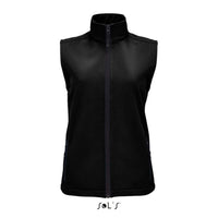 majcoteka:sku:so02888bl-s:color:so02888-black-a1.jpg