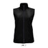 majcoteka:sku:so02888bl-s:color:so02888-black-a1.jpg