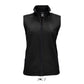 majcoteka:sku:so02888bl-s:packshot:so02888-black-a2.jpg