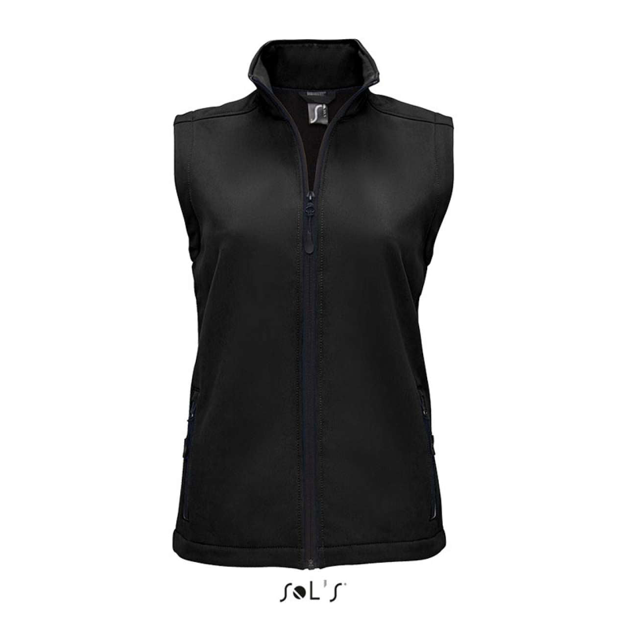majcoteka:sku:so02888bl-s:packshot:so02888-black-a2.jpg