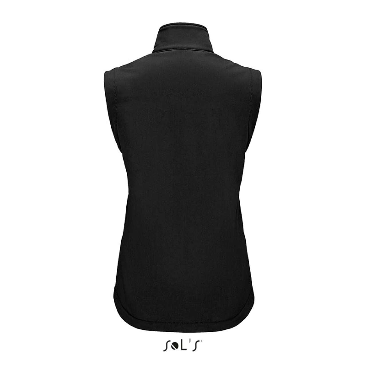 majcoteka:sku:so02888bl-s:packshot:so02888-black-b1.jpg