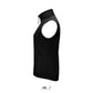 majcoteka:sku:so02888bl-s:packshot:so02888-black-c1.jpg