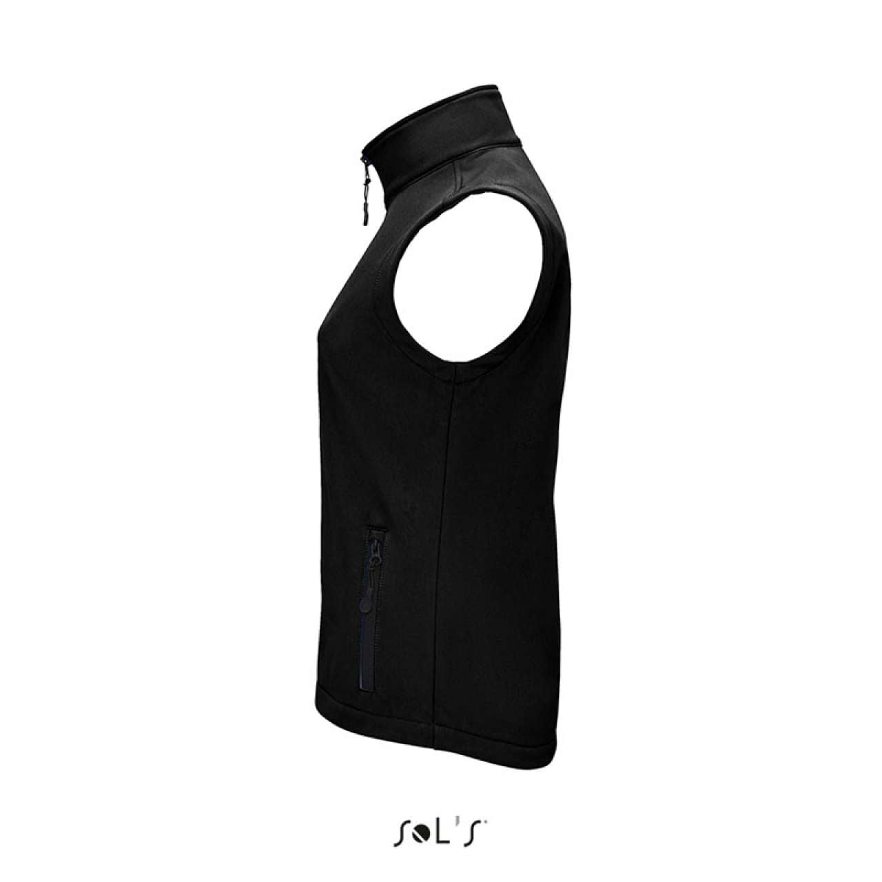 majcoteka:sku:so02888bl-s:packshot:so02888-black-c1.jpg
