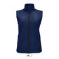 majcoteka:sku:so02888fn-s:color:so02888-french_navy-a1.jpg