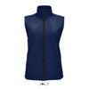 majcoteka:sku:so02888fn-s:color:so02888-french_navy-a1.jpg