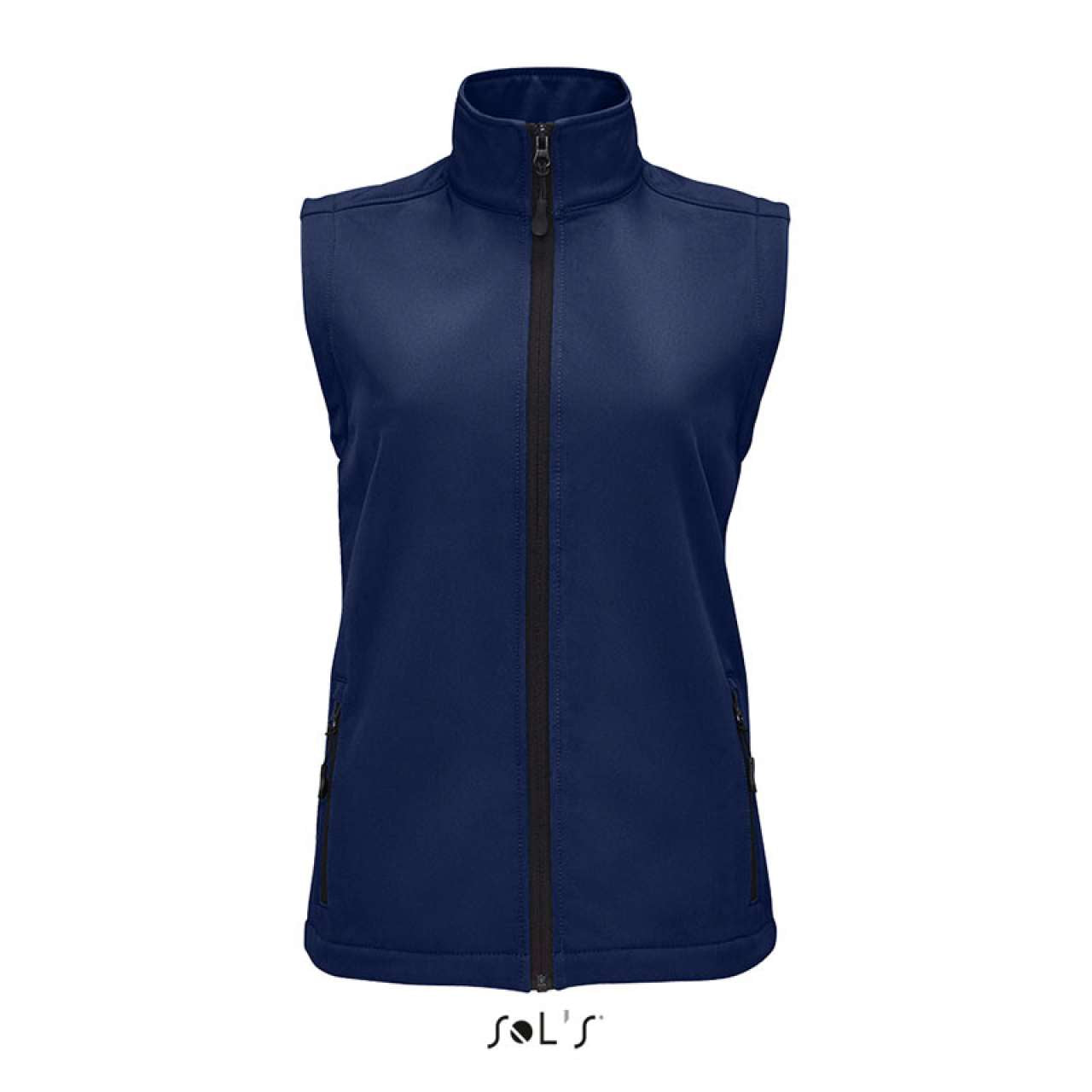 majcoteka:sku:so02888fn-s:color:so02888-french_navy-a1.jpg