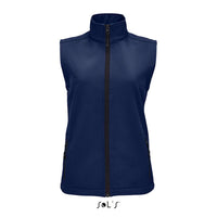 majcoteka:sku:so02888fn-s:color:so02888-french_navy-a1.jpg