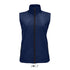 majcoteka:sku:so02888fn-s:color:so02888-french_navy-a1.jpg