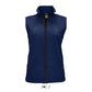 majcoteka:sku:so02888fn-s:packshot:so02888-french_navy-a2.jpg