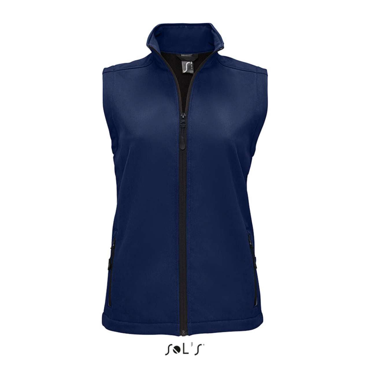 majcoteka:sku:so02888fn-s:packshot:so02888-french_navy-a2.jpg