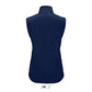 majcoteka:sku:so02888fn-s:packshot:so02888-french_navy-b1.jpg