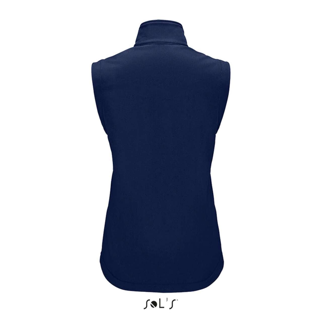 majcoteka:sku:so02888fn-s:packshot:so02888-french_navy-b1.jpg