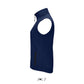 majcoteka:sku:so02888fn-s:packshot:so02888-french_navy-c1.jpg