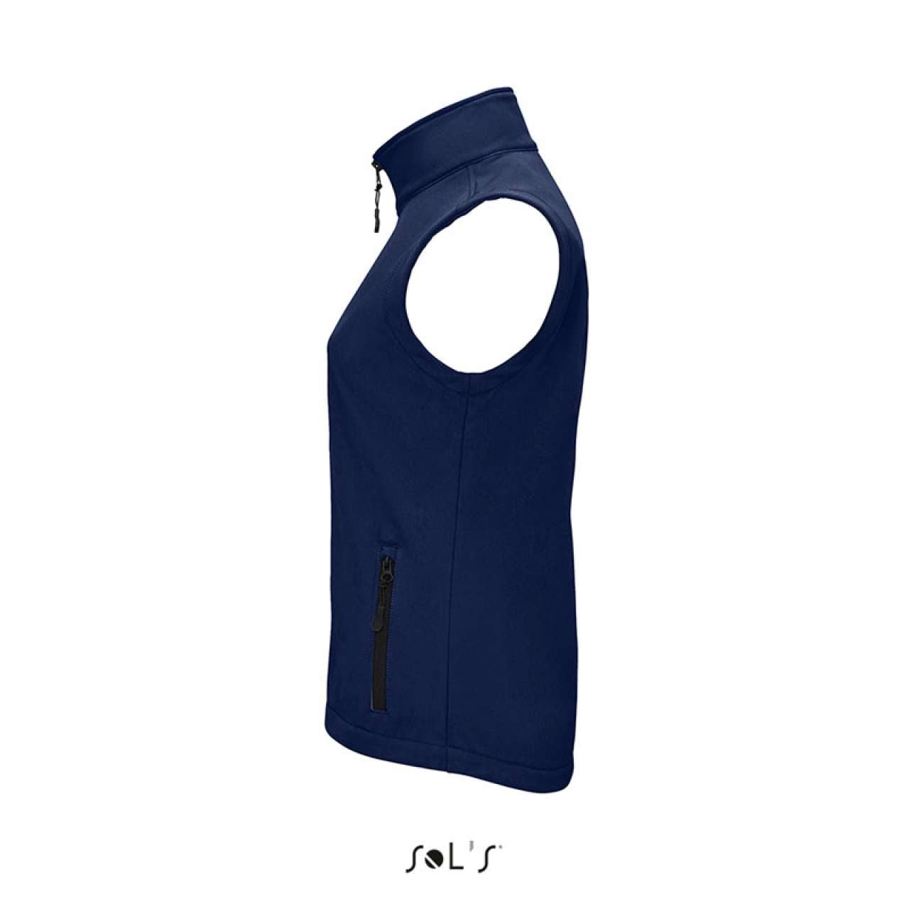 majcoteka:sku:so02888fn-s:packshot:so02888-french_navy-c1.jpg