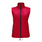 majcoteka:sku:so02888pre-s:color:so02888-pepper_red-a1.jpg
