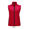 majcoteka:sku:so02888pre-s:color:so02888-pepper_red-a1.jpg