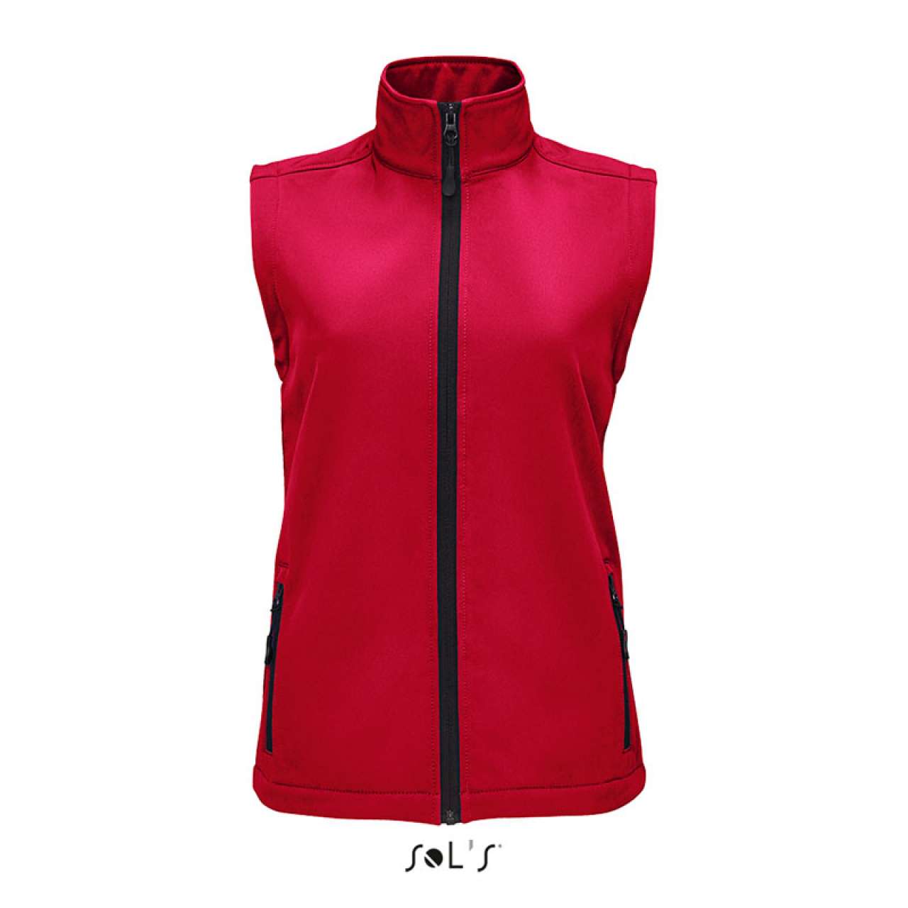 majcoteka:sku:so02888pre-s:color:so02888-pepper_red-a1.jpg
